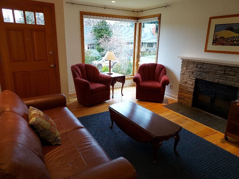 Furnished Finder property 558938_1 photo 3