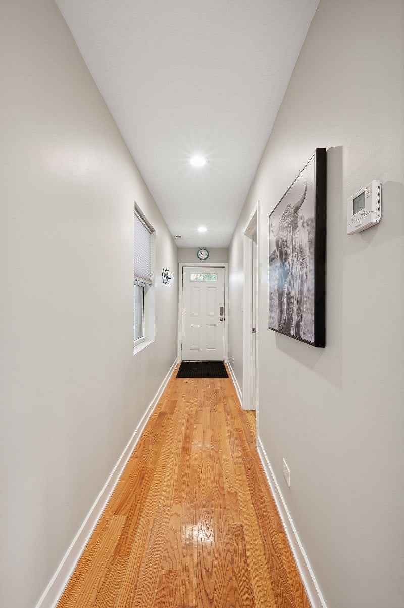 Furnished Finder property 558941_2 photo 25