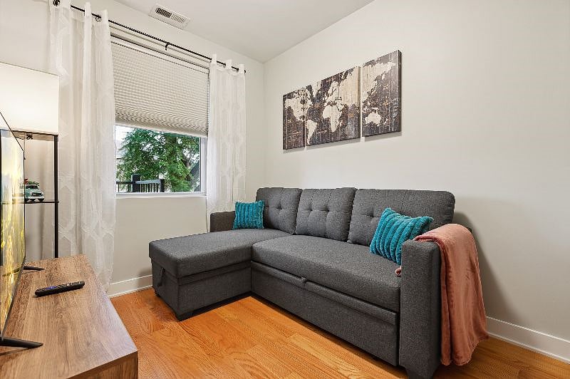 Furnished Finder property 558941_2 photo 16