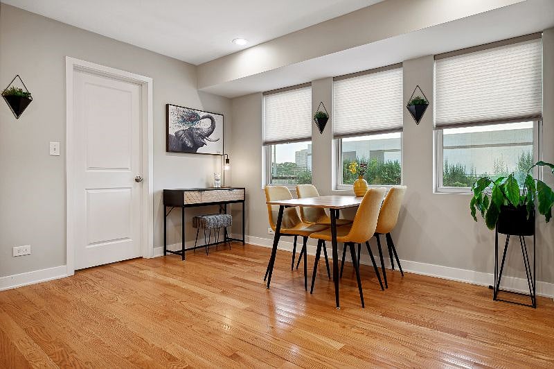 Furnished Finder property 558941_2 photo 26