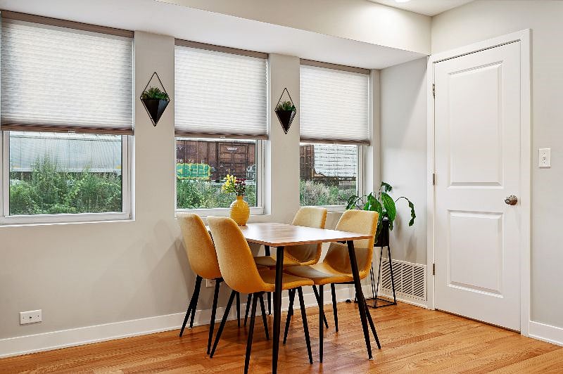 Furnished Finder property 558941_2 photo 12