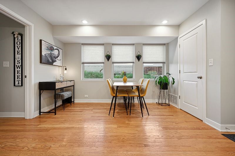 Furnished Finder property 558941_2 photo 11