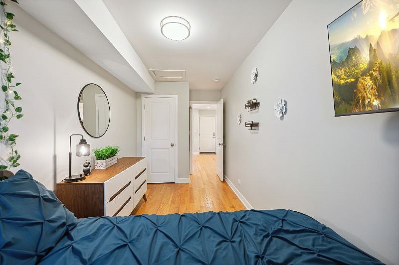 Furnished Finder property 558941_2 photo 28