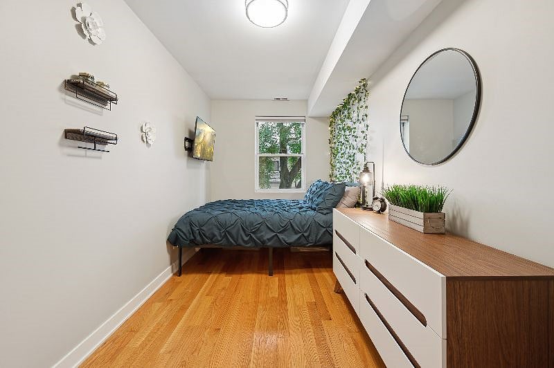 Furnished Finder property 558941_2 photo 15