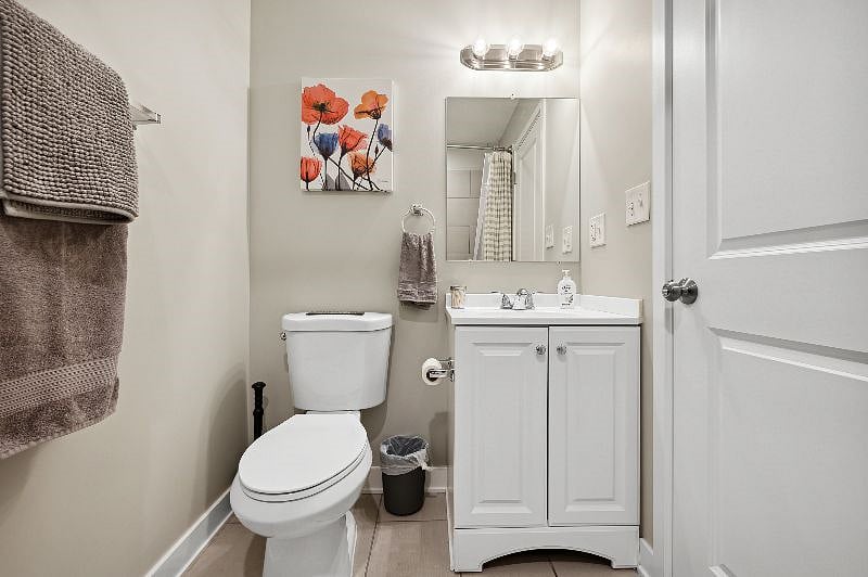 Furnished Finder property 558941_2 photo 29
