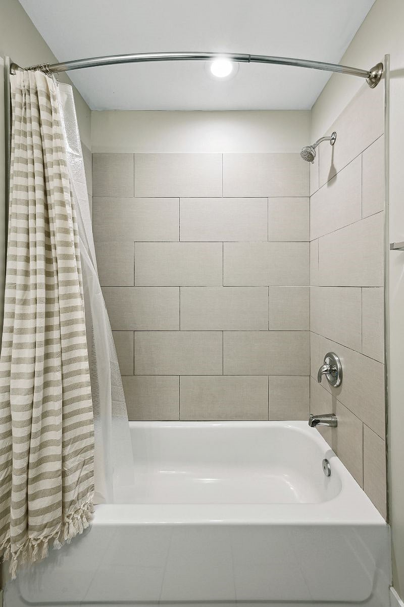 Furnished Finder property 558941_2 photo 19
