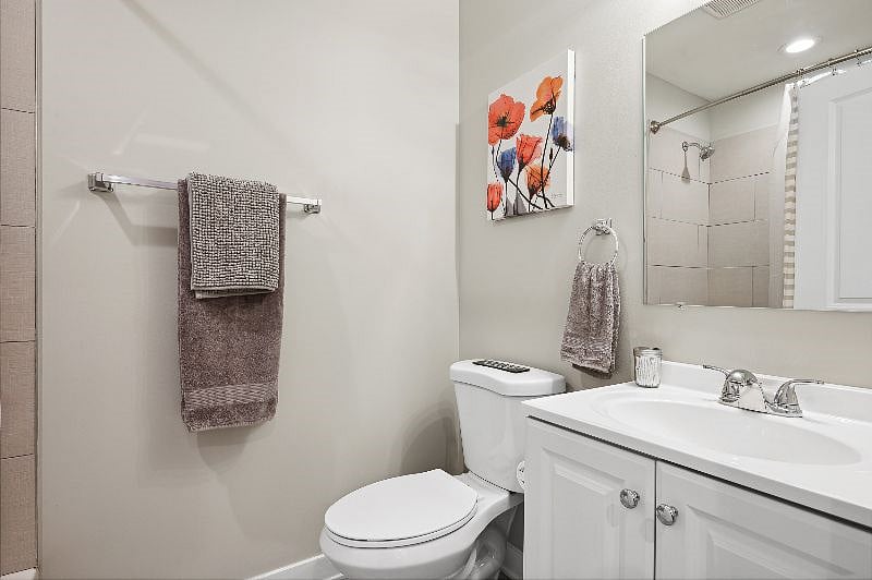 Furnished Finder property 558941_2 photo 18