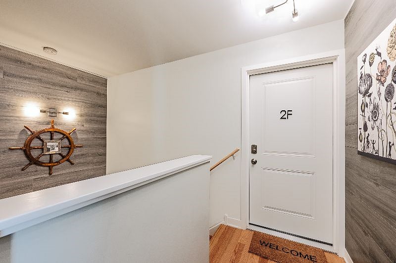 Furnished Finder property 558941_2 photo 24
