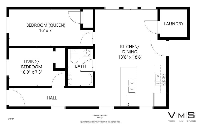 Furnished Finder property 558941_2 photo 23