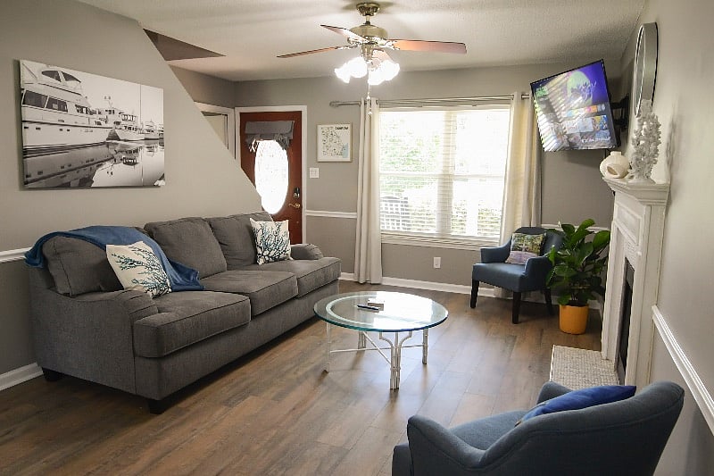 Furnished Finder property 558944_1 photo 3