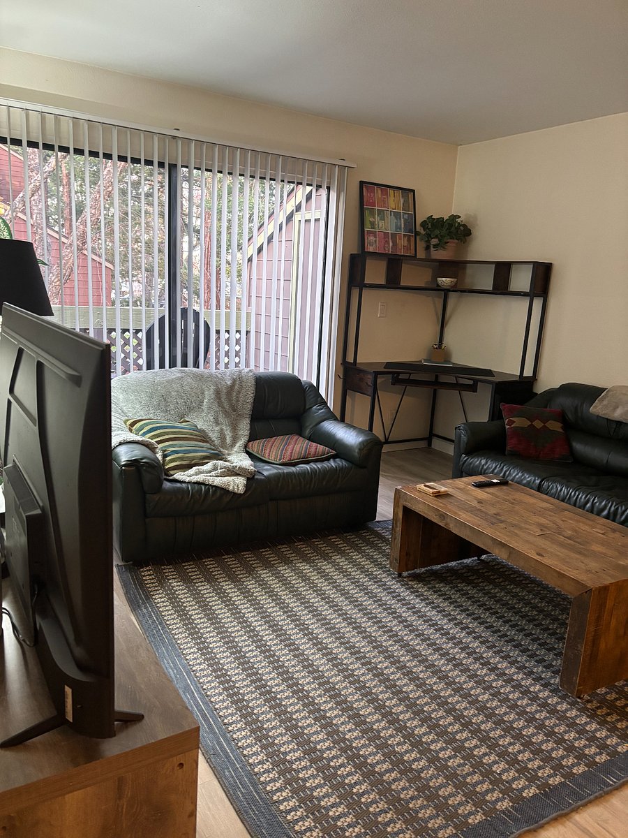 Furnished Finder property 558949_1 photo 4