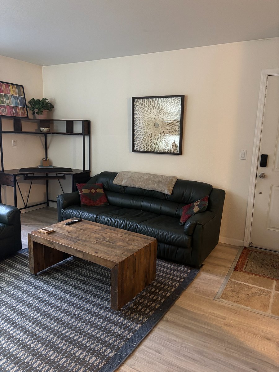 Furnished Finder property 558949_1 photo 3