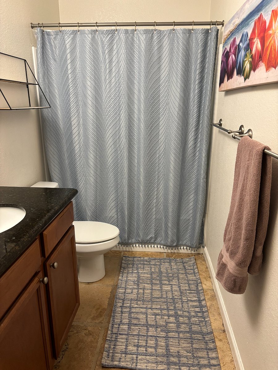 Furnished Finder property 558949_1 photo 11