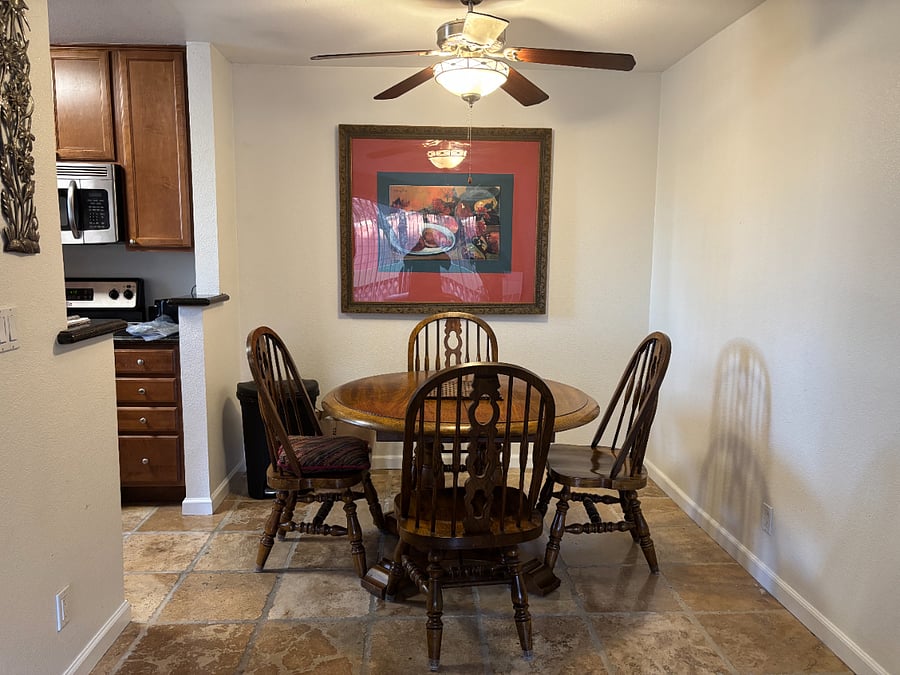 Furnished Finder property 558949_1 photo 5