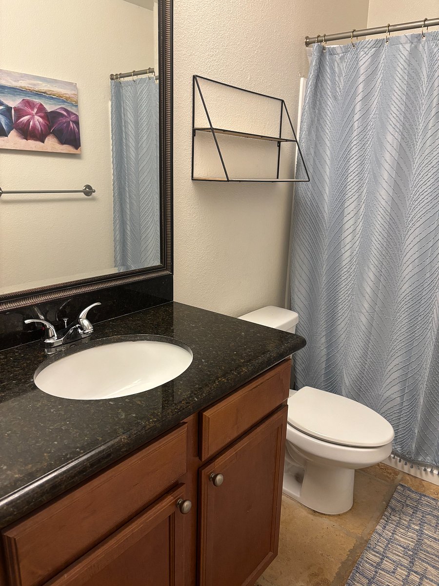 Furnished Finder property 558949_1 photo 12