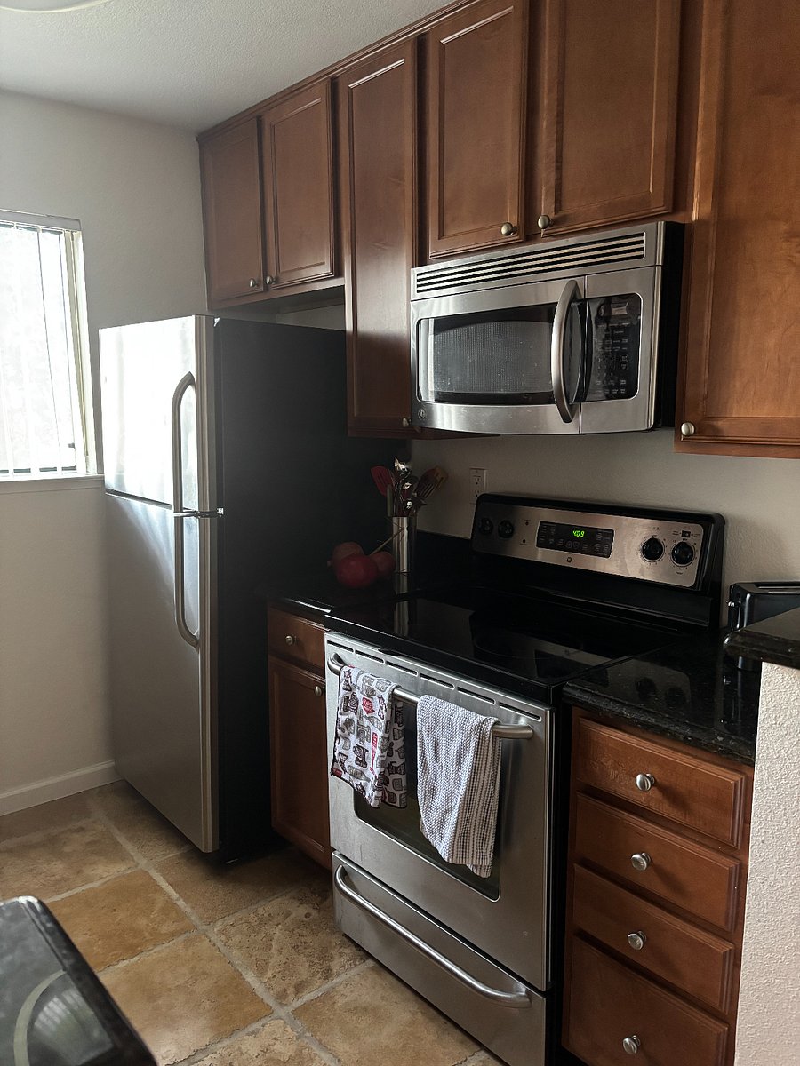 Furnished Finder property 558949_1 photo 6