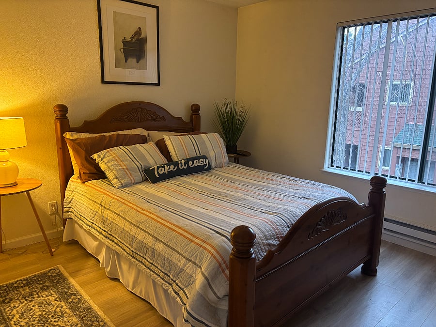 Furnished Finder property 558949_1 photo 8