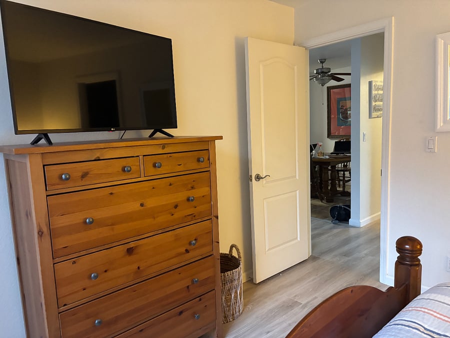 Furnished Finder property 558949_1 photo 9
