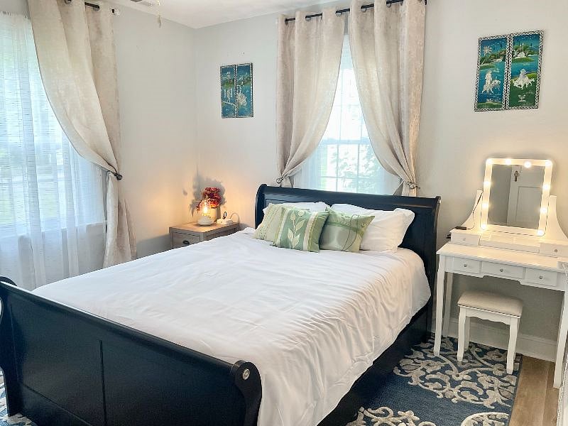 Furnished Finder property 558967_2 photo 4