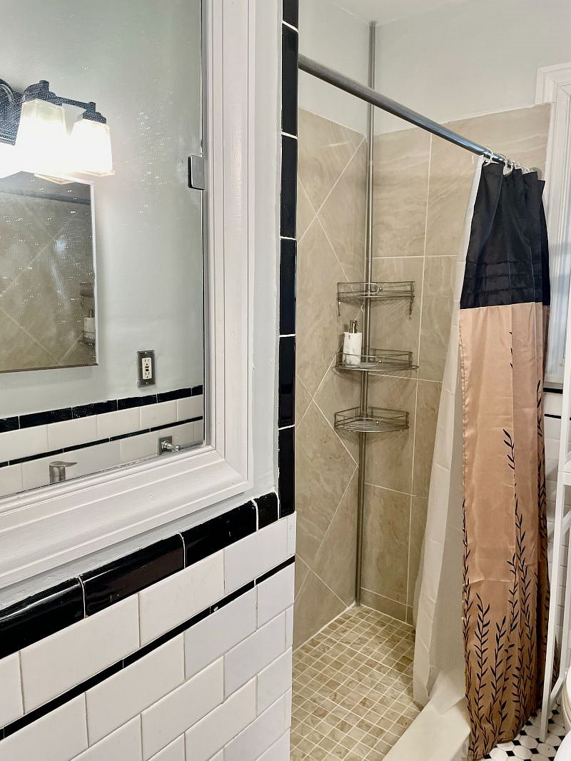 Furnished Finder property 558967_2 photo 8