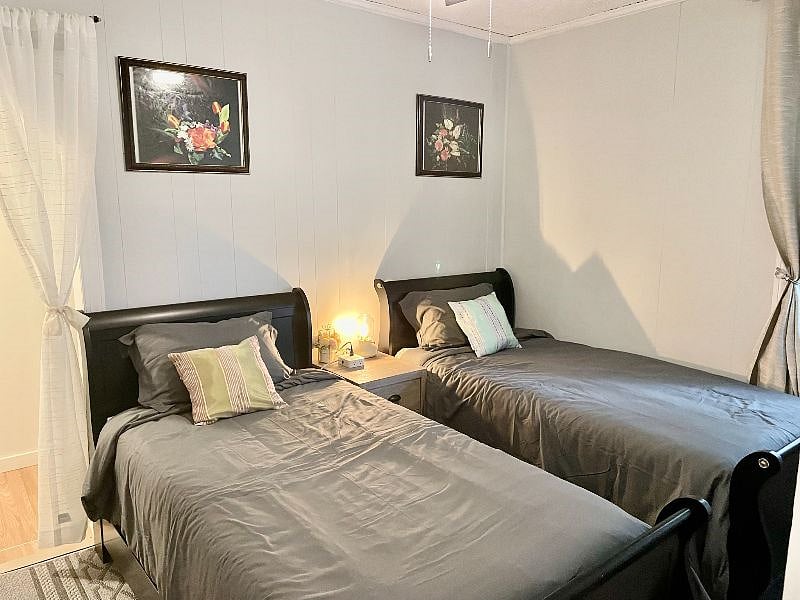 Furnished Finder property 558967_2 photo 9