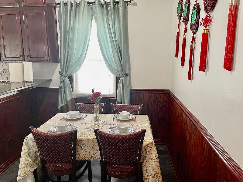 Furnished Finder property 558967_2 photo 10