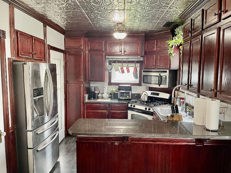 Furnished Finder property 558967_2 photo 12