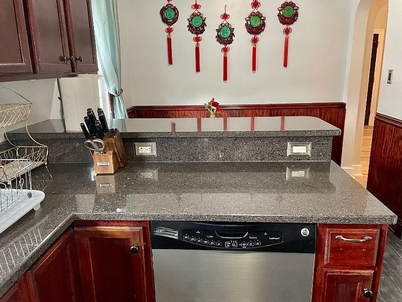 Furnished Finder property 558967_2 photo 13