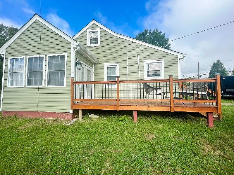Furnished Finder property 558967_2 photo 15
