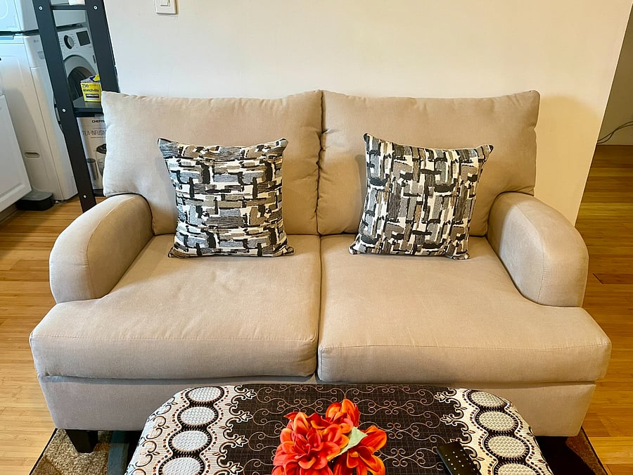 Furnished Finder property 558967_3 photo 3