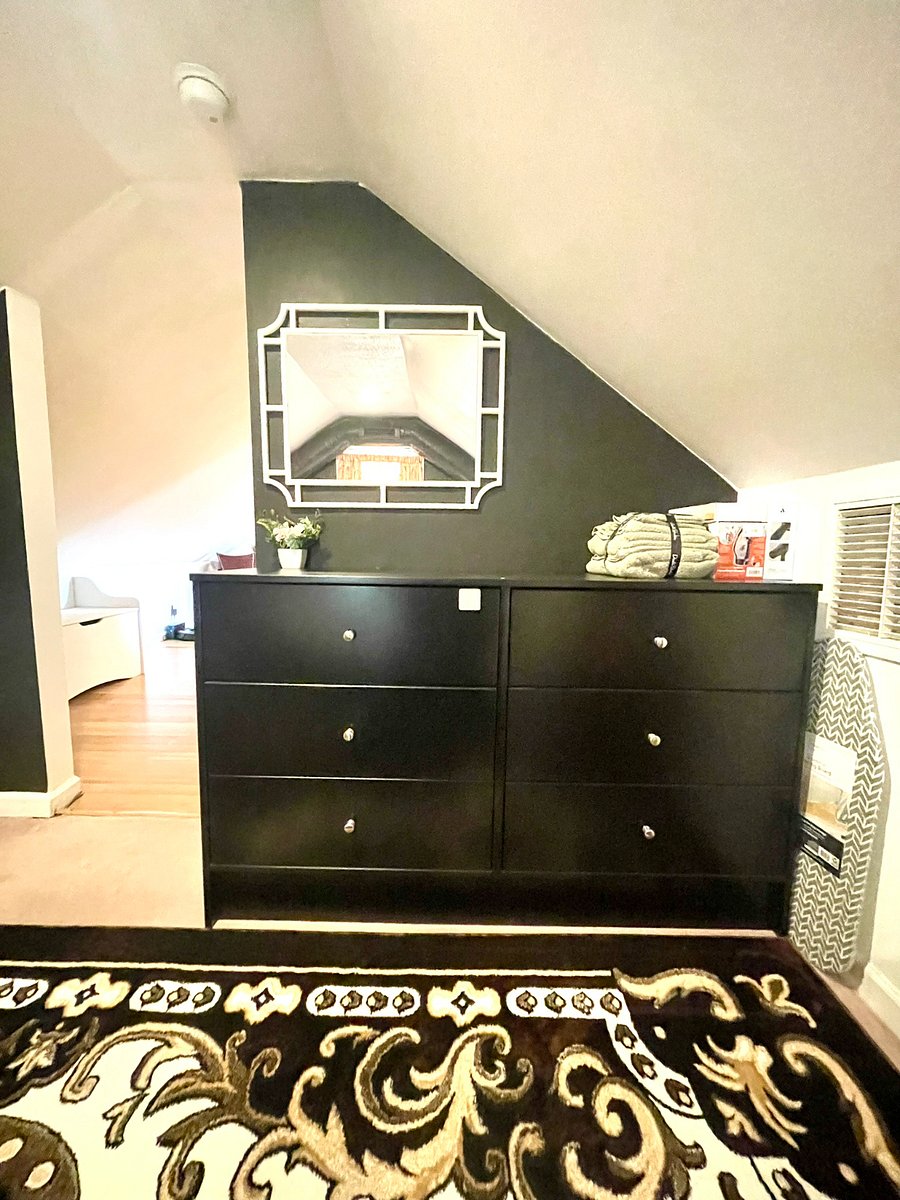 Furnished Finder property 558967_3 photo 9