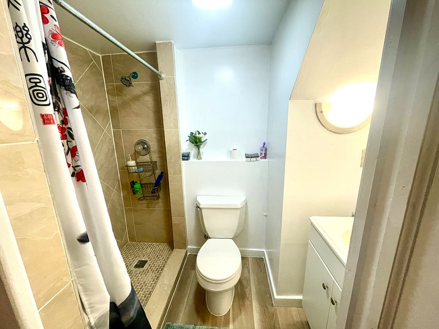 Furnished Finder property 558967_3 photo 10