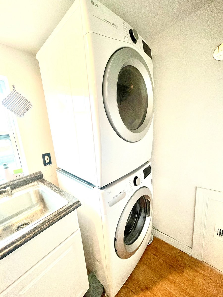 Furnished Finder property 558967_3 photo 6