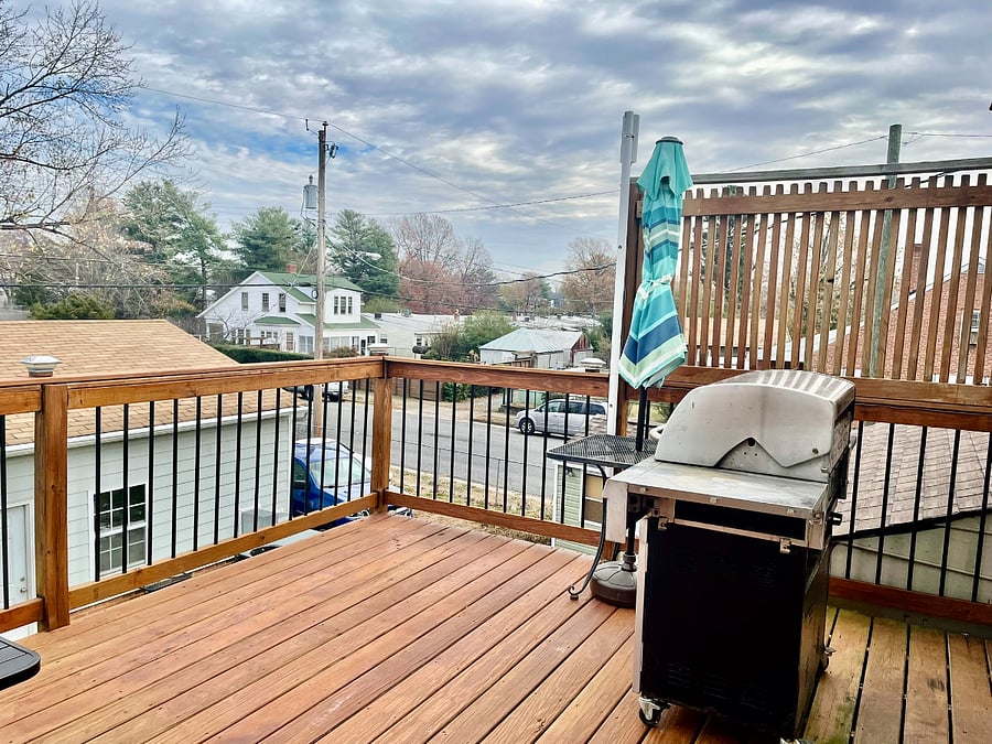 Furnished Finder property 558967_3 photo 13