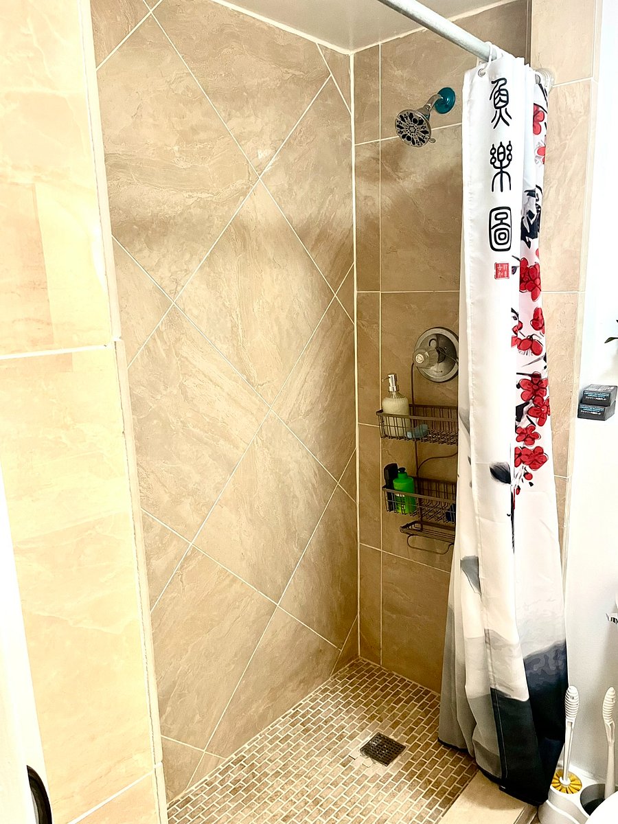 Furnished Finder property 558967_3 photo 11