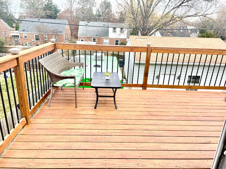 Furnished Finder property 558967_3 photo 14