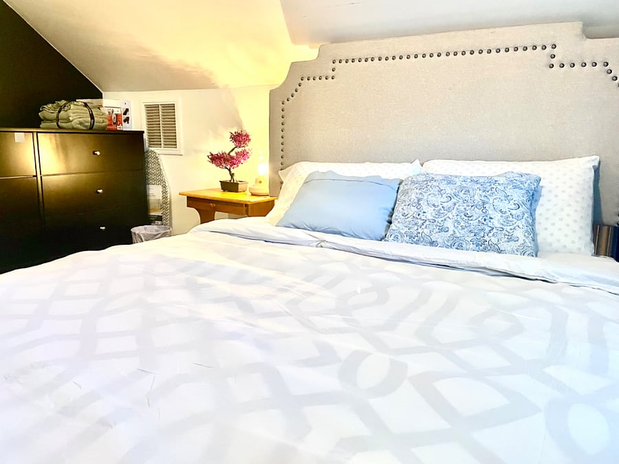 Furnished Finder property 558967_3 photo 7