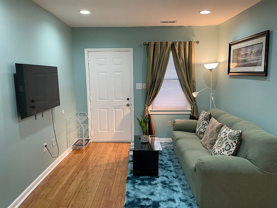 Furnished Finder property 558967_4 photo 3