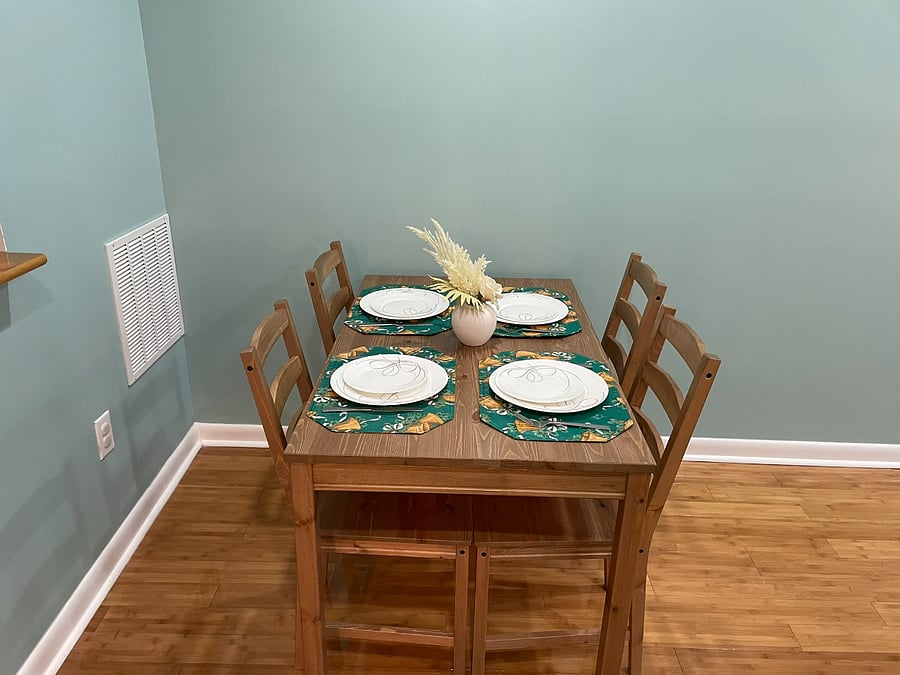 Furnished Finder property 558967_4 photo 5
