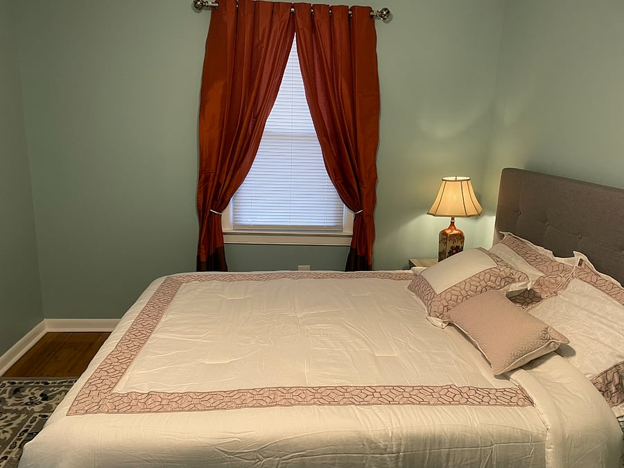 Furnished Finder property 558967_4 photo 6