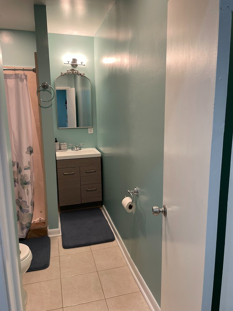 Furnished Finder property 558967_4 photo 8