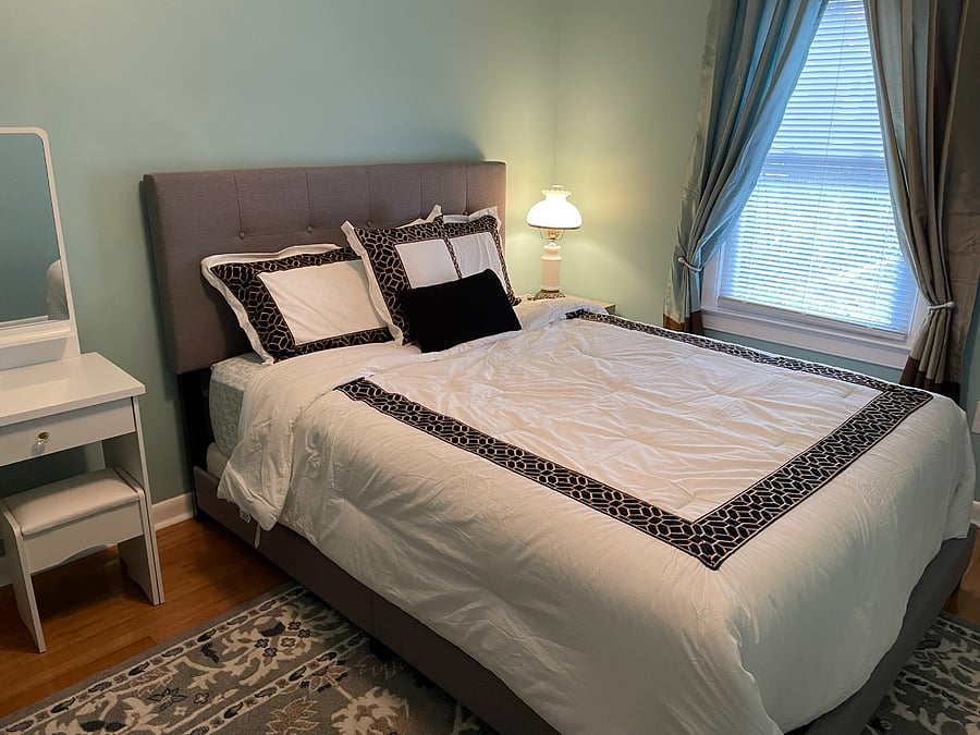 Furnished Finder property 558967_4 photo 10