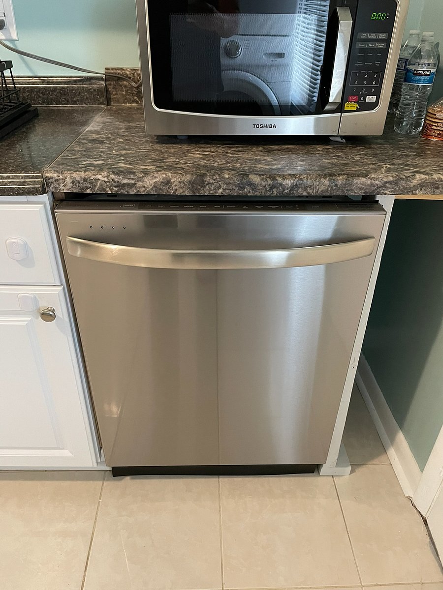 Furnished Finder property 558967_4 photo 13