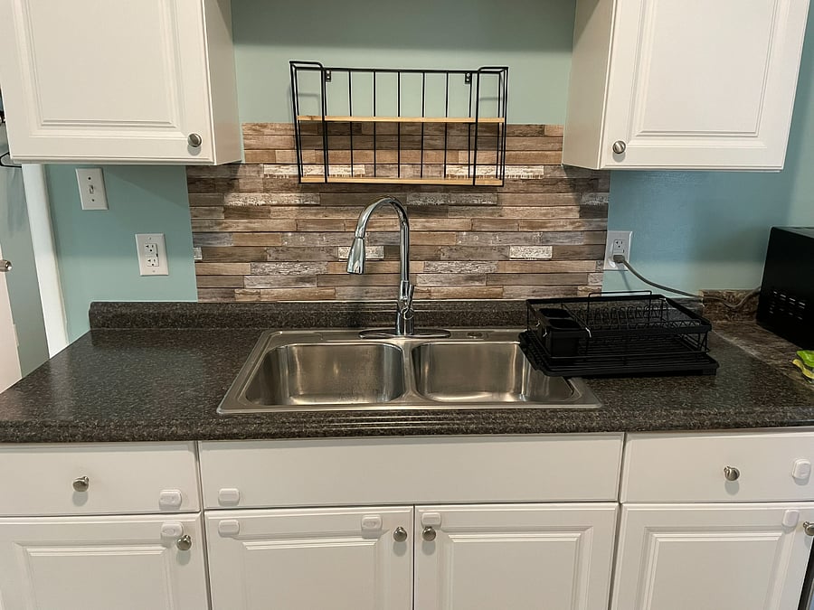 Furnished Finder property 558967_4 photo 14