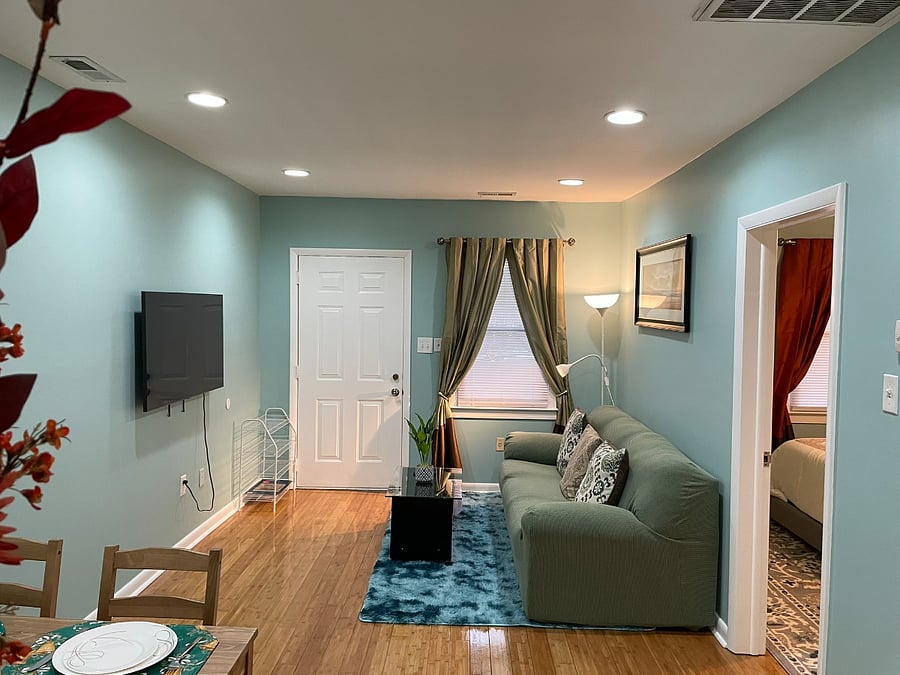 Furnished Finder property 558967_4 photo 4