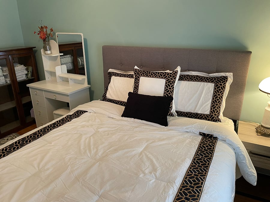 Furnished Finder property 558967_4 photo 11