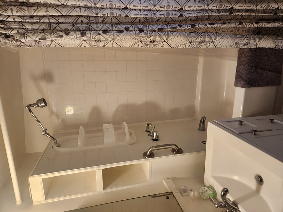 Furnished Finder property 558971_1 photo 4
