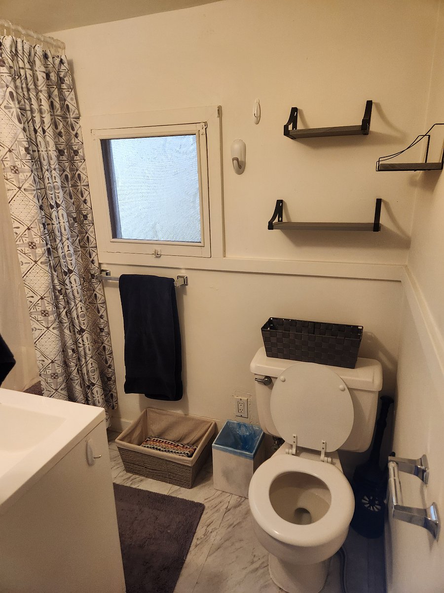 Furnished Finder property 558971_1 photo 6