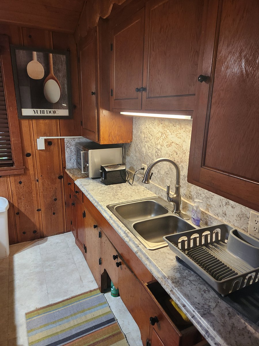 Furnished Finder property 558971_1 photo 5