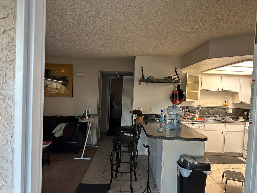 Furnished Finder property 558975_1 photo 3
